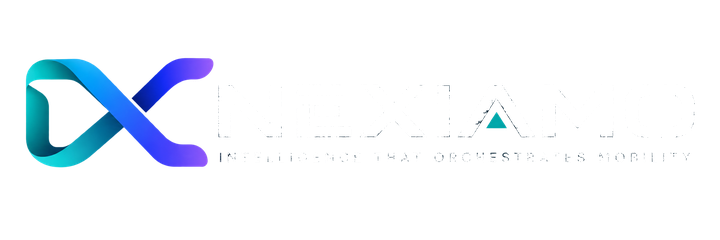 Nexiamo