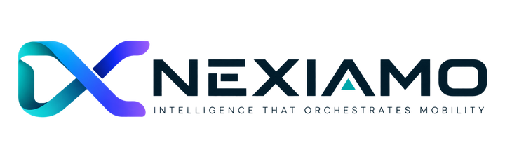 Nexiamo
